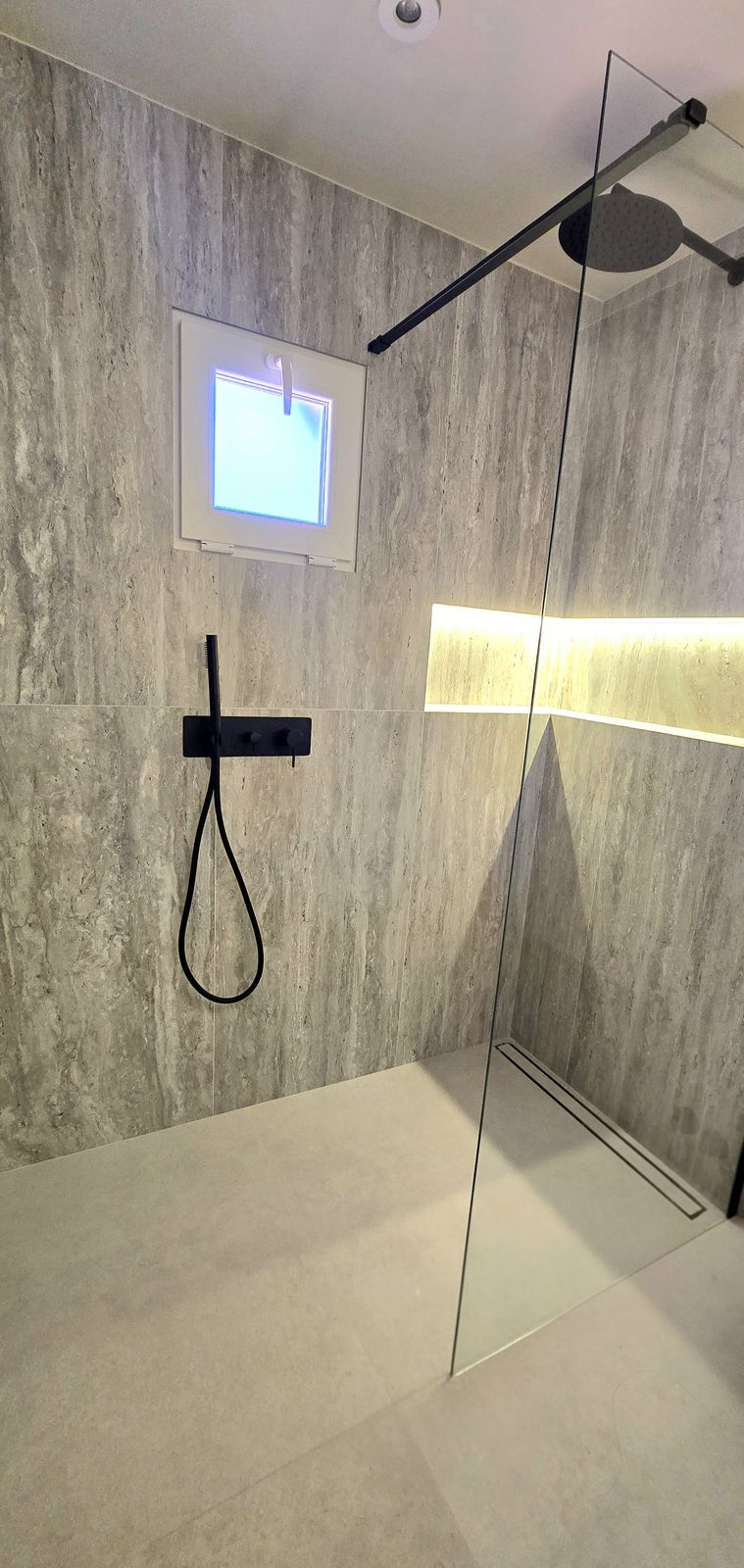 Te koop Half vrijstaand huis Costa Del Sol Atalaya € 870.000,-