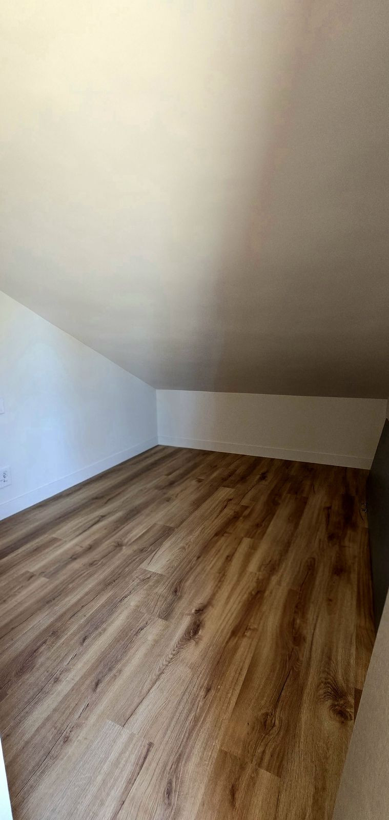 Te koop Half vrijstaand huis Costa Del Sol Atalaya € 870.000,-