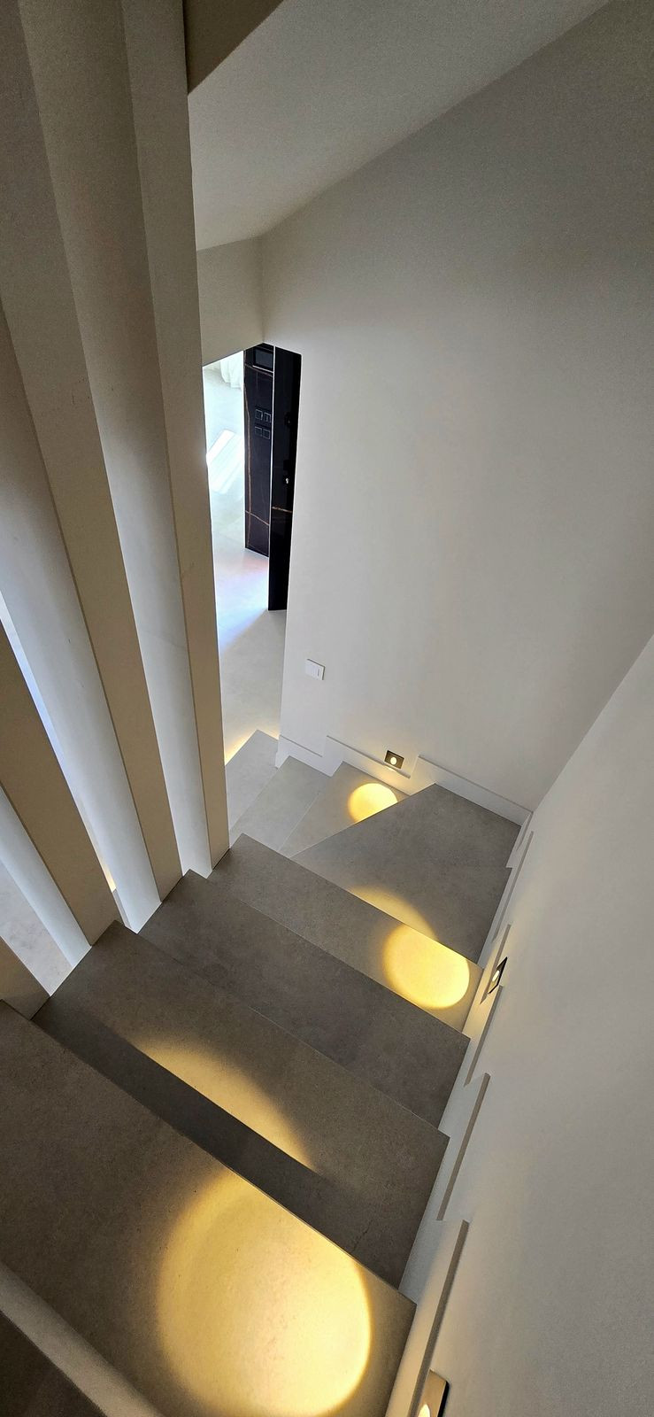 Te koop Half vrijstaand huis Costa Del Sol Atalaya € 870.000,-