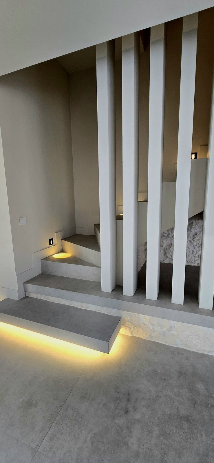 Te koop Half vrijstaand huis Costa Del Sol Atalaya € 870.000,-