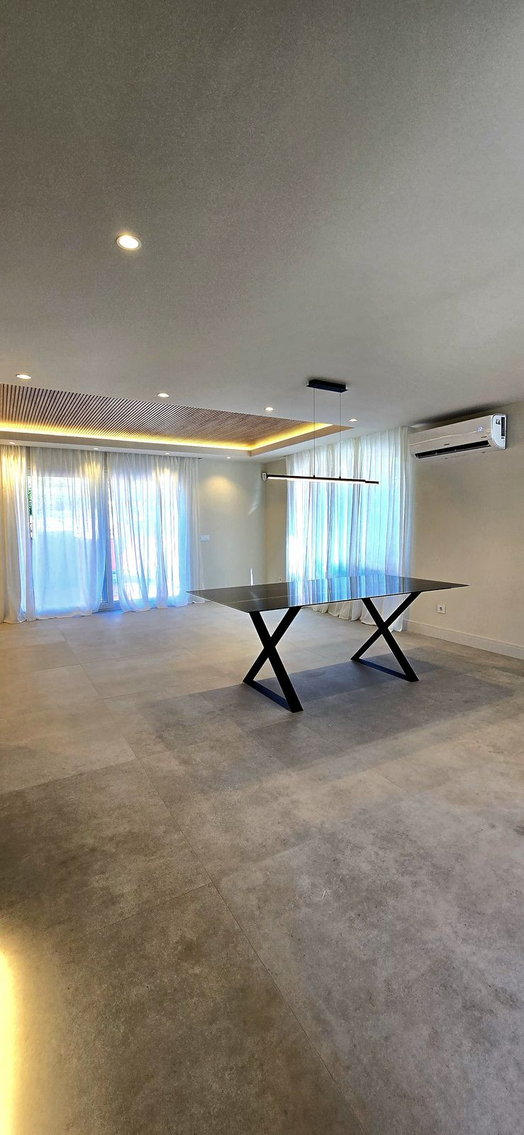 Te koop Half vrijstaand huis Costa Del Sol Atalaya € 870.000,-