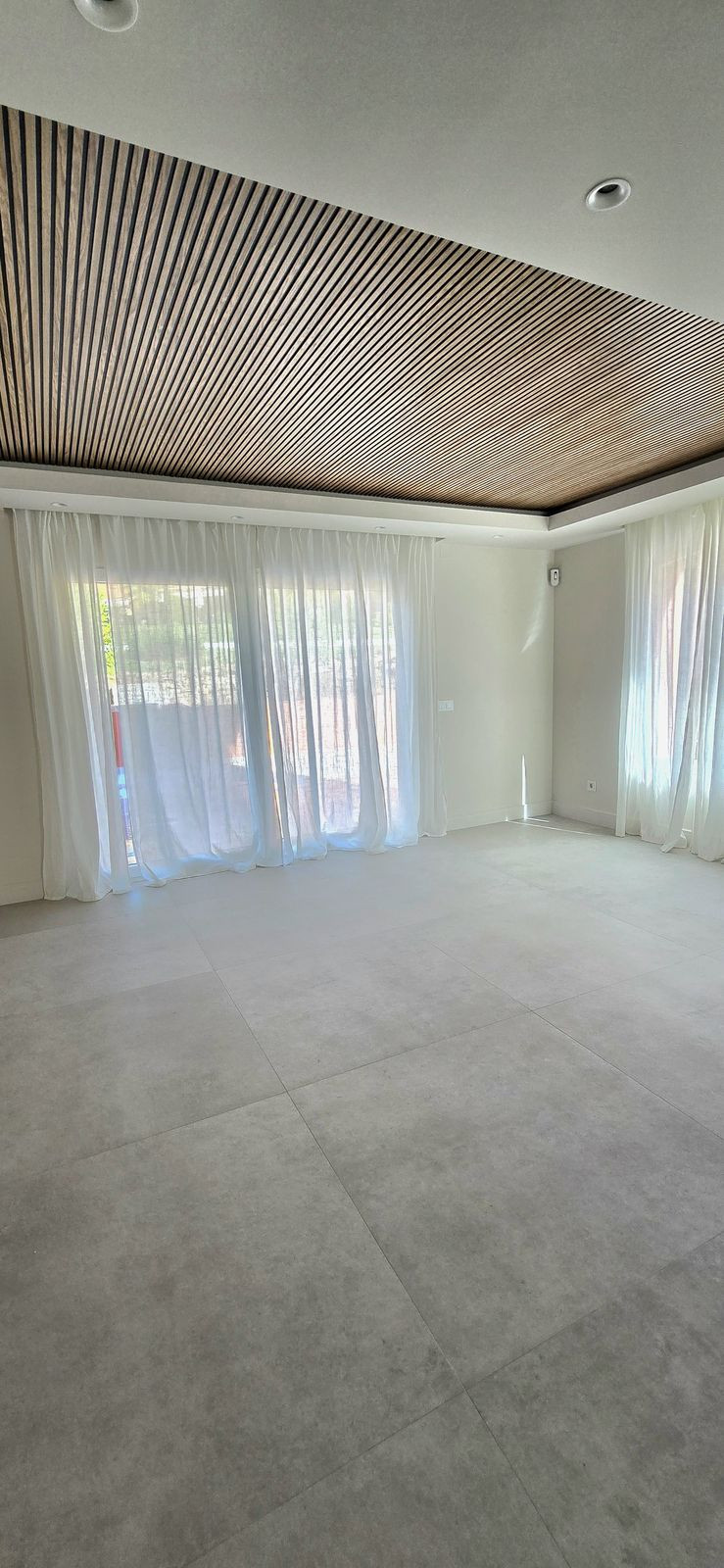 Te koop Half vrijstaand huis Costa Del Sol Atalaya € 870.000,-
