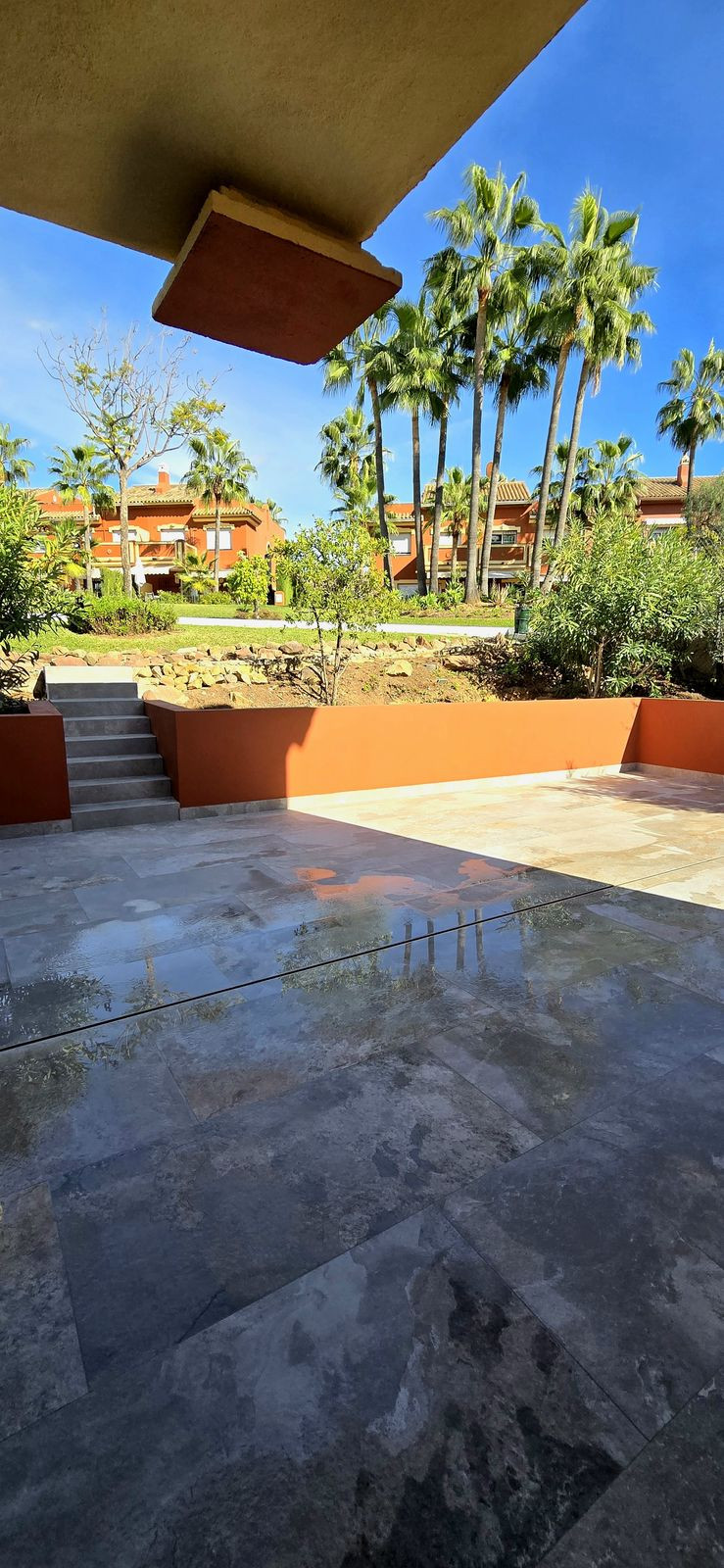 Te koop Half vrijstaand huis Costa Del Sol Atalaya € 870.000,-