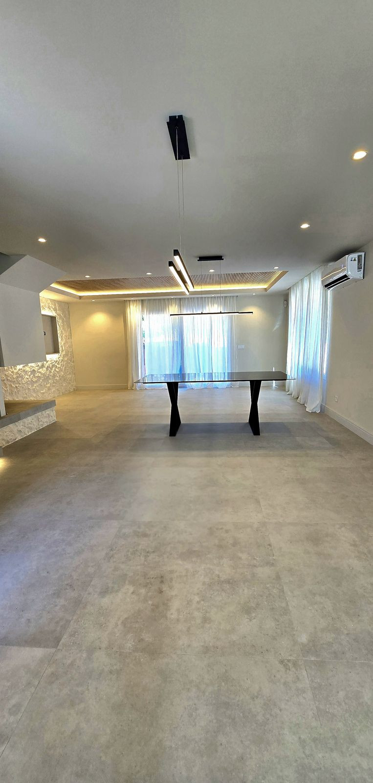 Te koop Half vrijstaand huis Costa Del Sol Atalaya € 870.000,-