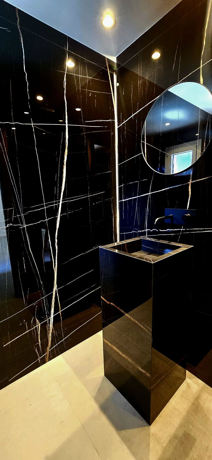 Te koop Half vrijstaand huis Costa Del Sol Atalaya € 870.000,-