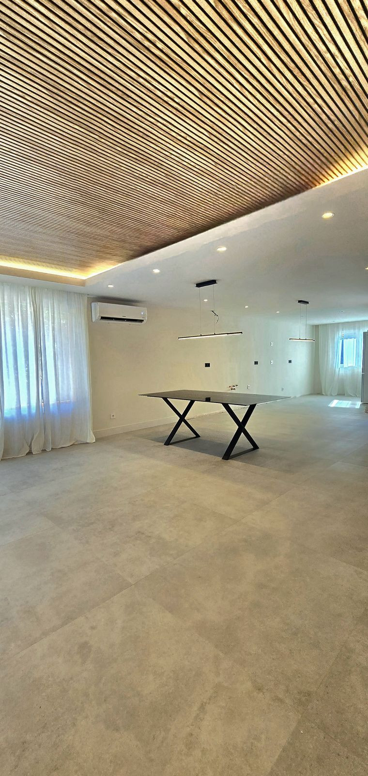 Te koop Half vrijstaand huis Costa Del Sol Atalaya € 870.000,-