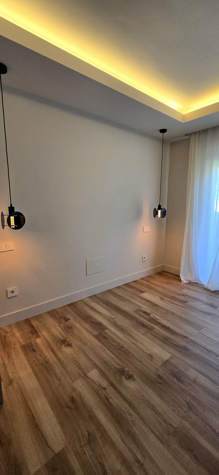 Te koop Half vrijstaand huis Costa Del Sol Atalaya € 870.000,-