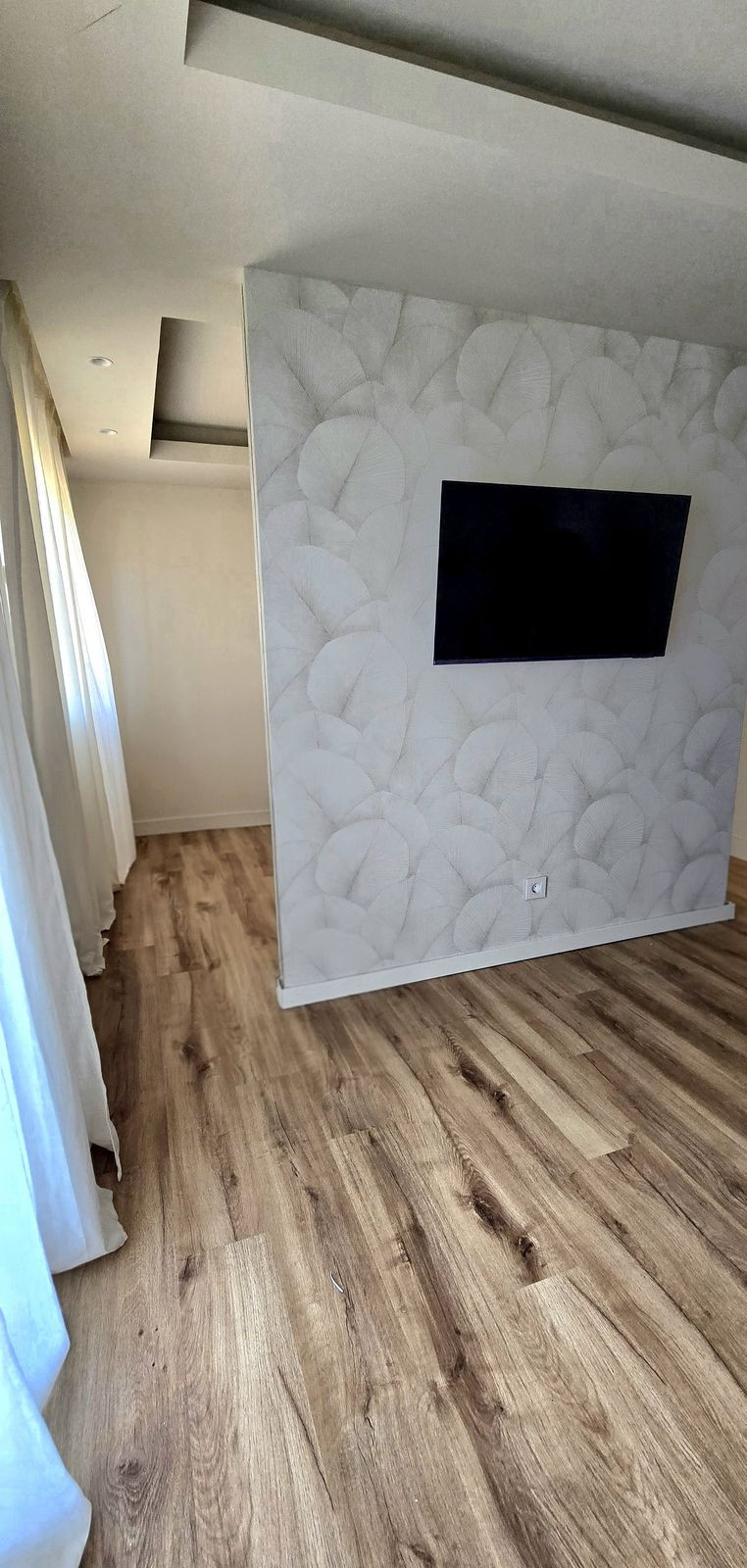 Te koop Half vrijstaand huis Costa Del Sol Atalaya € 870.000,-