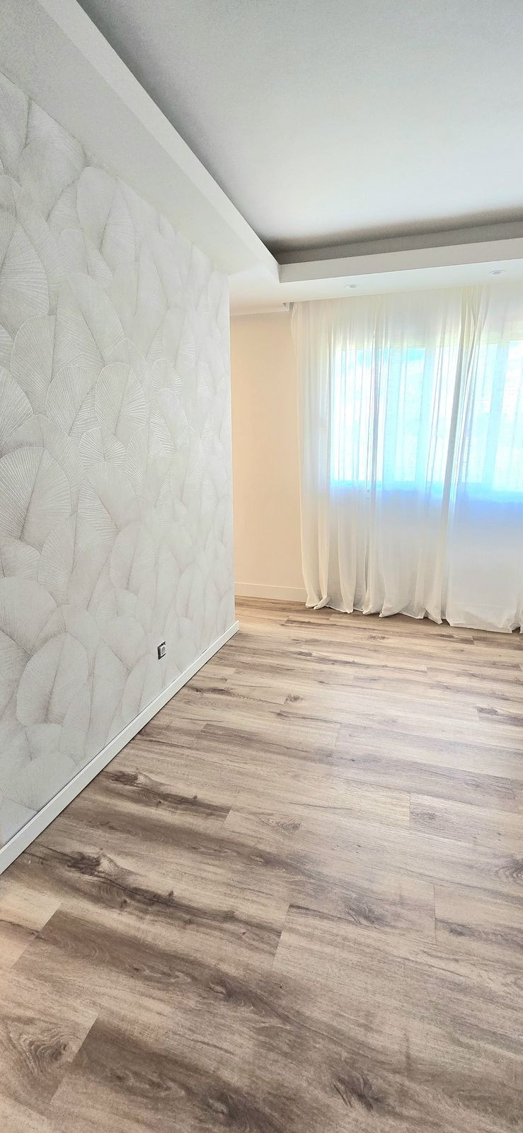 Te koop Half vrijstaand huis Costa Del Sol Atalaya € 870.000,-