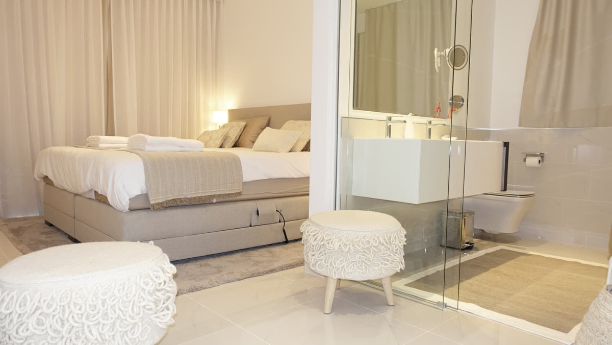 Te koop Penthouse Duplex Costa Del Sol Atalaya € 1.950.000,-