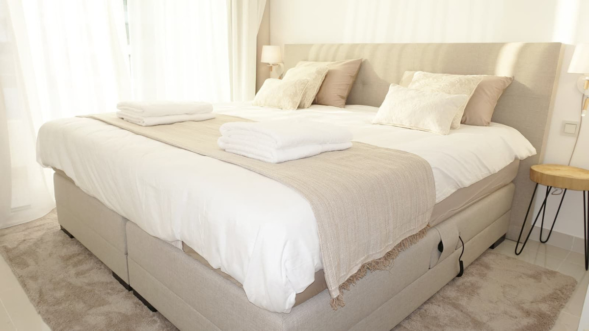 Te koop Penthouse Duplex Costa Del Sol Atalaya € 1.950.000,-