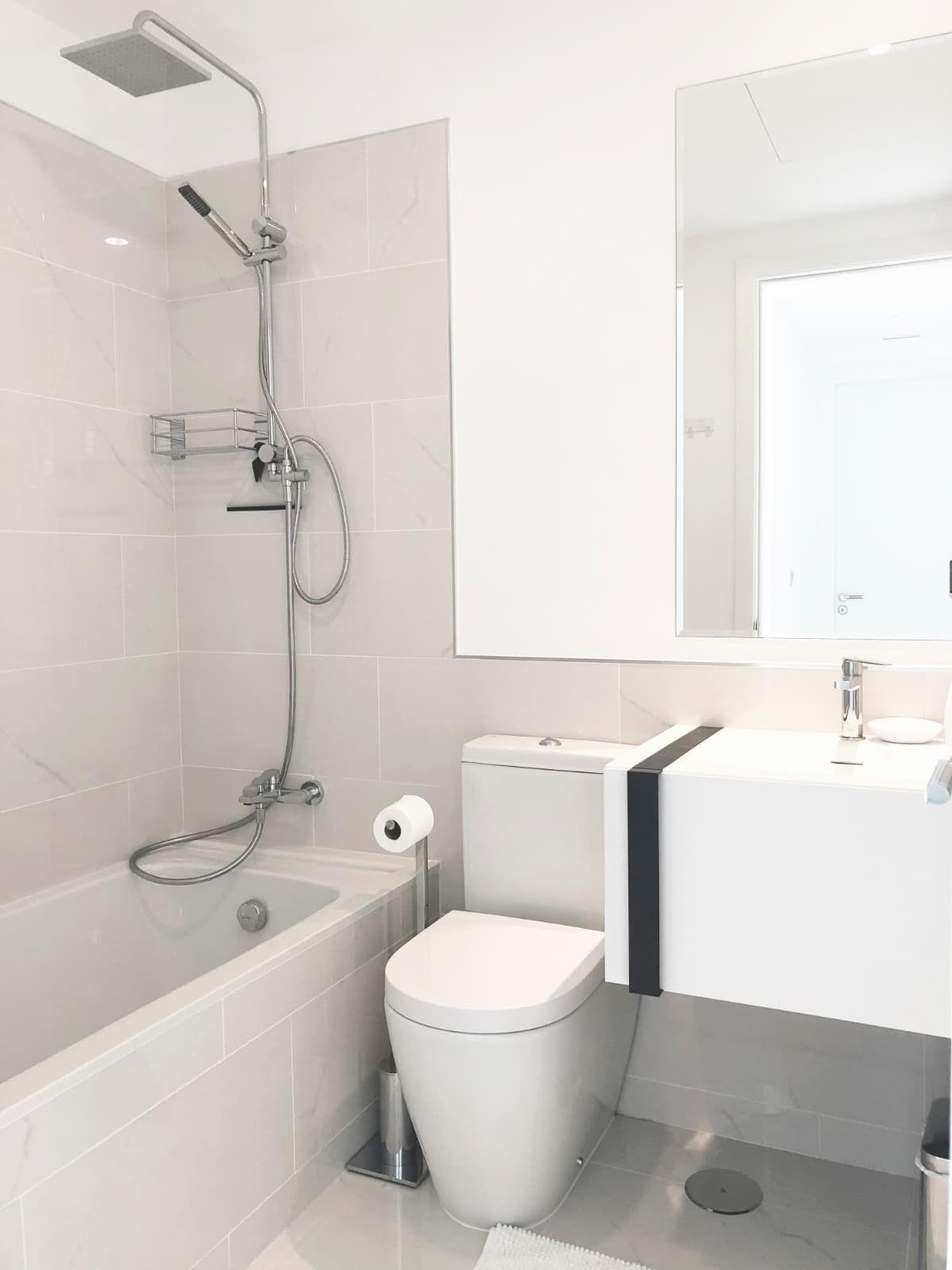 Te koop Penthouse Duplex Costa Del Sol Atalaya € 1.950.000,-