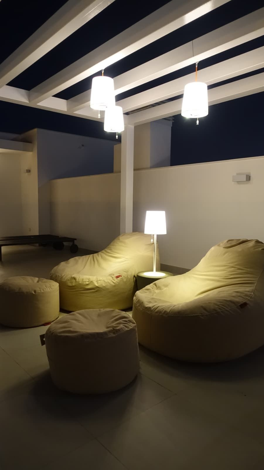 Te koop Penthouse Duplex Costa Del Sol Atalaya € 1.950.000,-