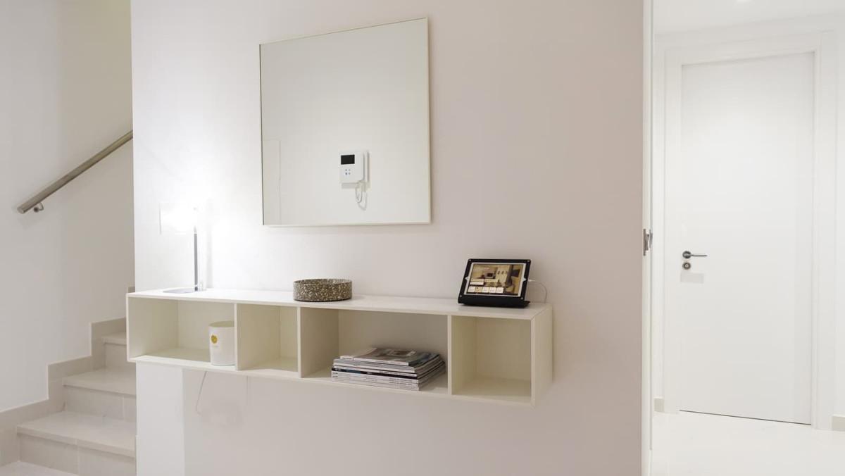 Te koop Penthouse Duplex Costa Del Sol Atalaya € 1.950.000,-