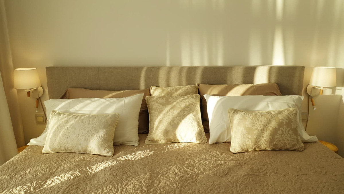 Te koop Penthouse Duplex Costa Del Sol Atalaya € 1.950.000,-