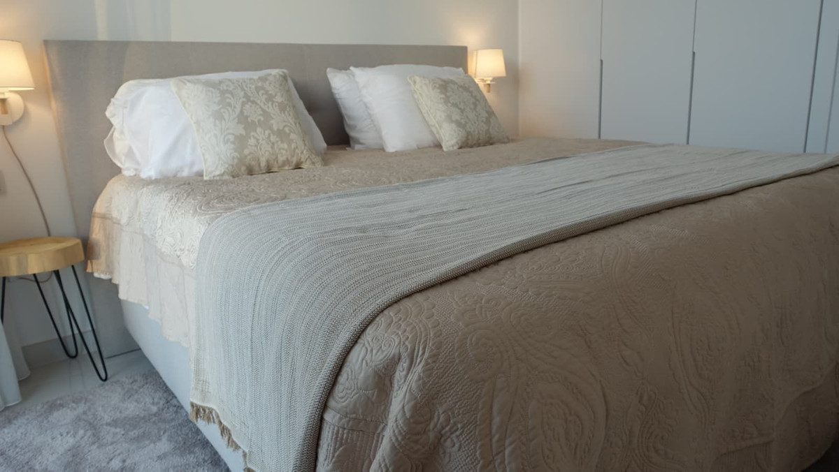 Te koop Penthouse Duplex Costa Del Sol Atalaya € 1.950.000,-