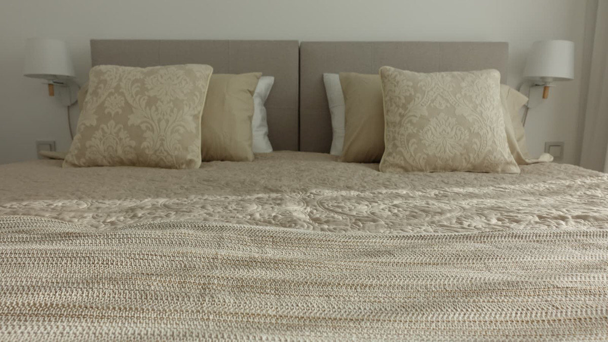 Te koop Penthouse Duplex Costa Del Sol Atalaya € 1.950.000,-