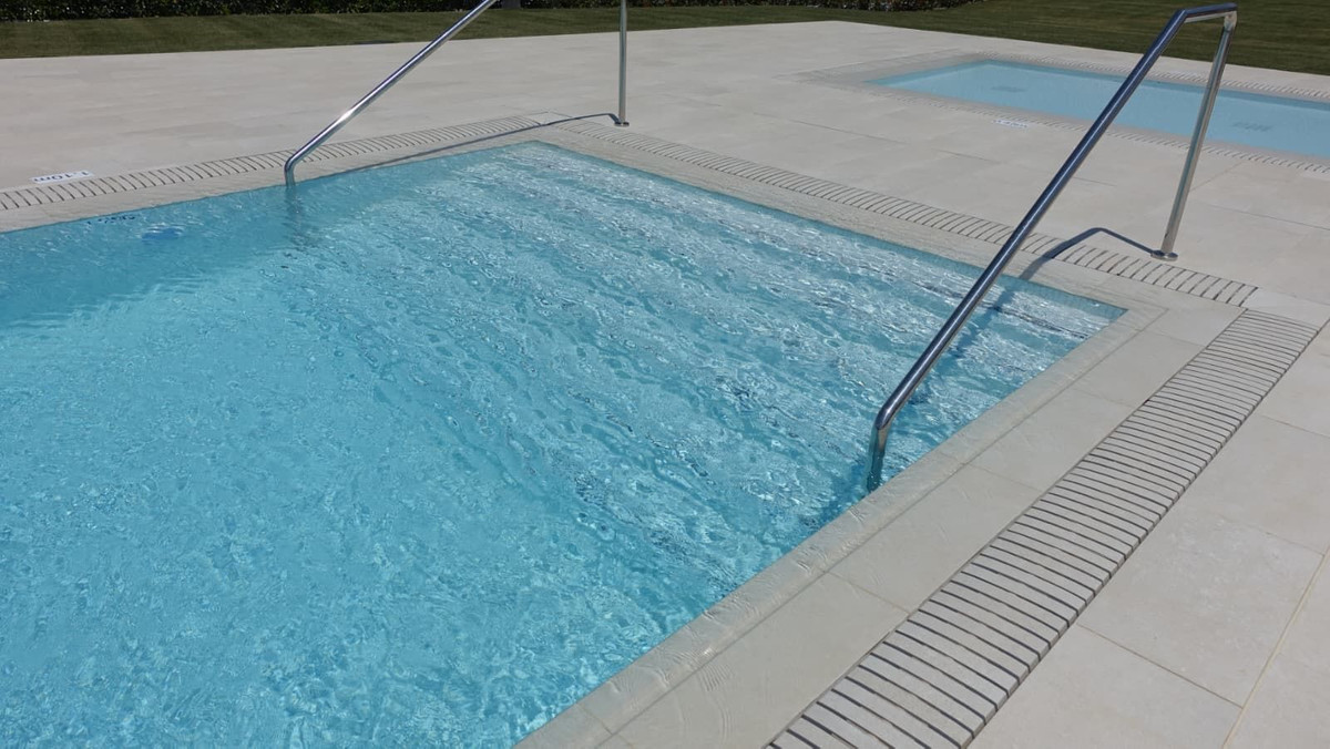 Te koop Penthouse Duplex Costa Del Sol Atalaya € 1.950.000,-