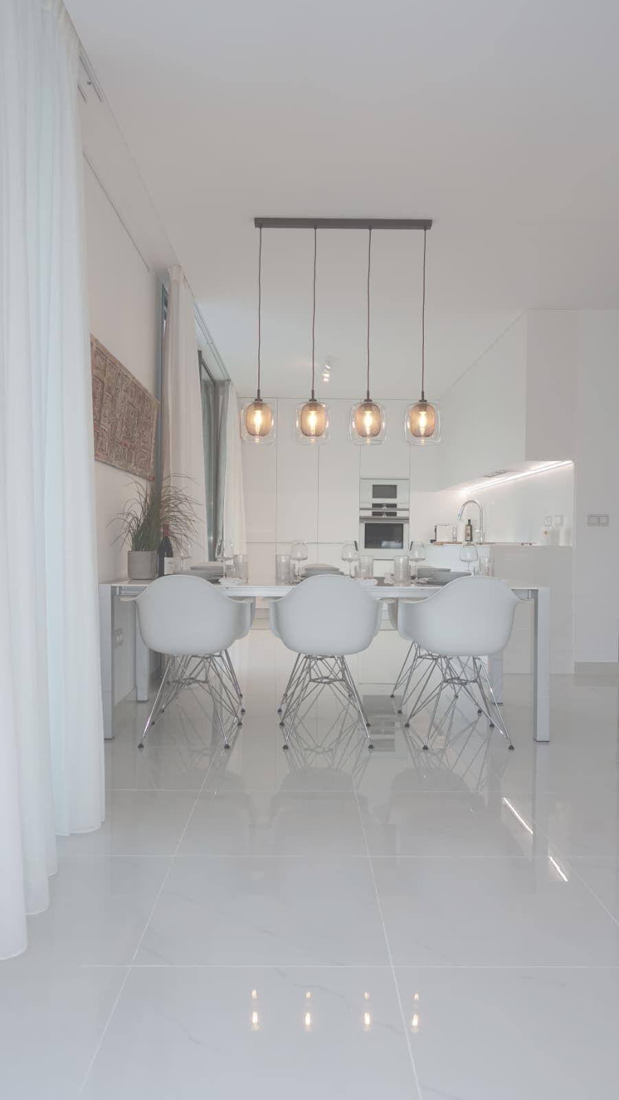 Te koop Penthouse Duplex Costa Del Sol Atalaya € 1.950.000,-