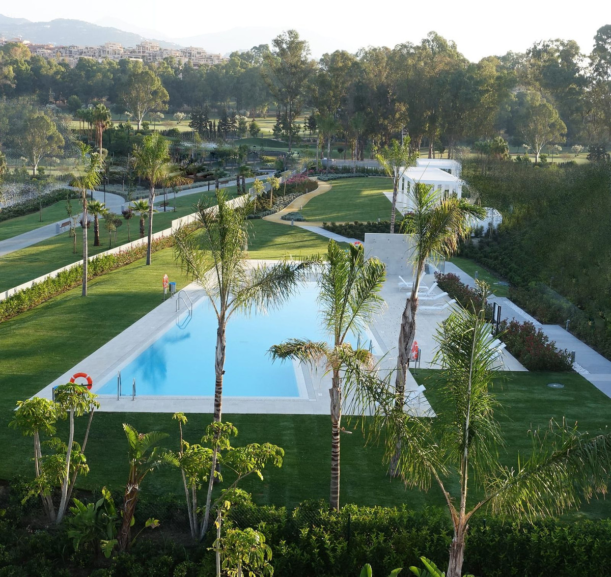 Te koop Penthouse Duplex Costa Del Sol Atalaya € 1.950.000,-