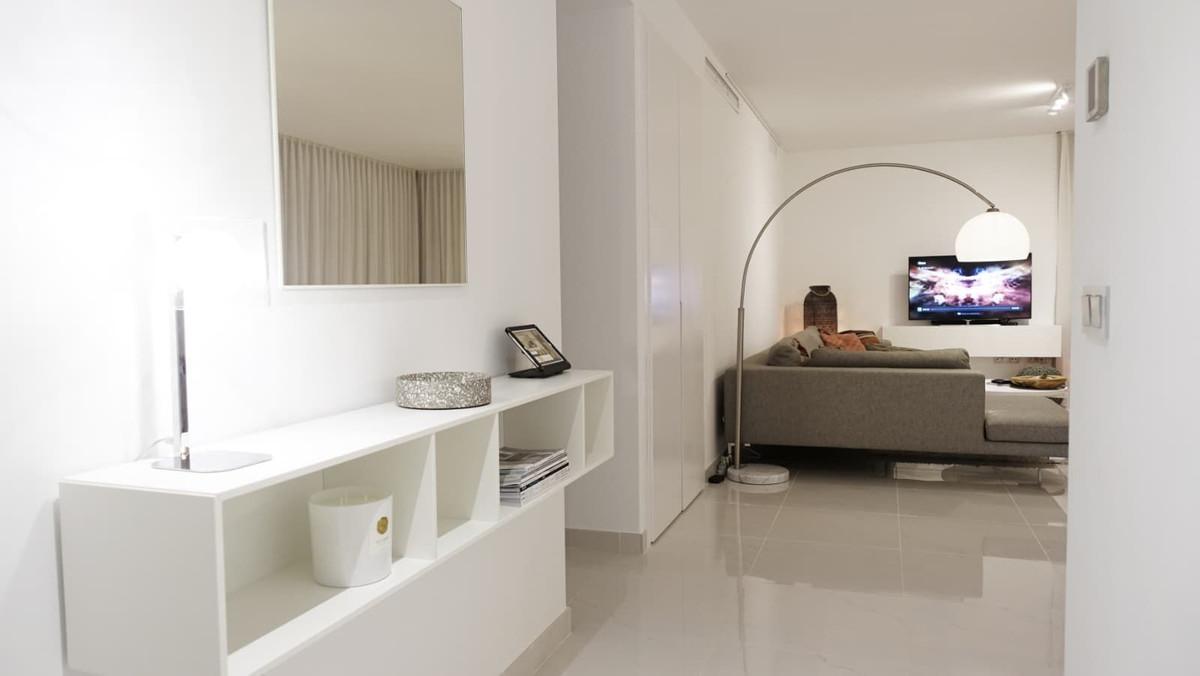 Te koop Penthouse Duplex Costa Del Sol Atalaya € 1.950.000,-