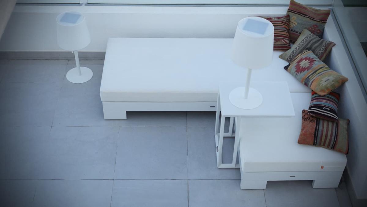 Te koop Penthouse Duplex Costa Del Sol Atalaya € 1.950.000,-