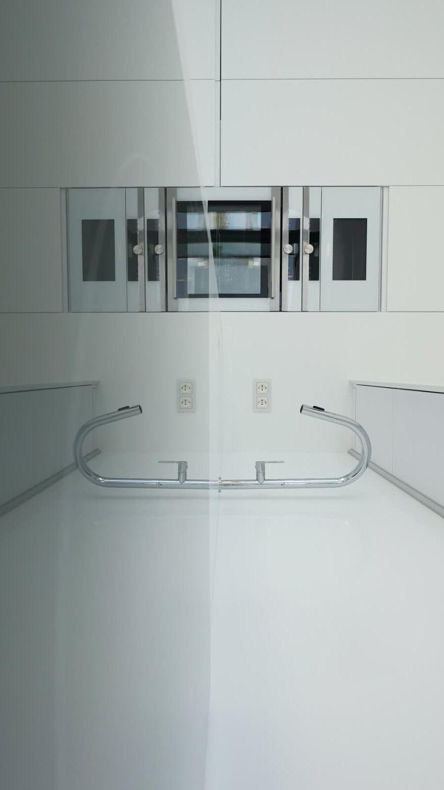 Te koop Penthouse Duplex Costa Del Sol Atalaya € 1.950.000,-