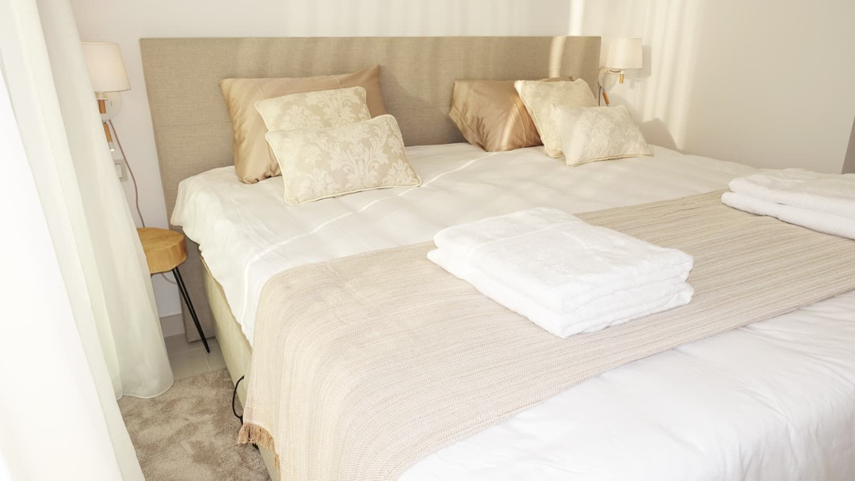 Te koop Penthouse Duplex Costa Del Sol Atalaya € 1.950.000,-