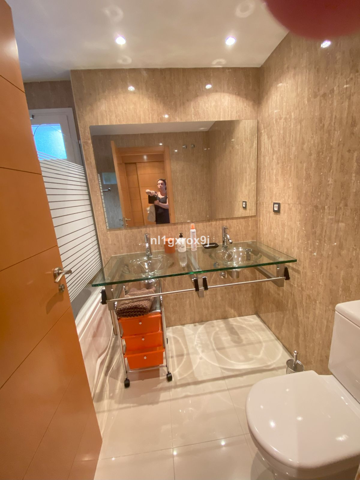 Te koop Gelijkvloers appartement Costa Del Sol Estepona € 390.000,-