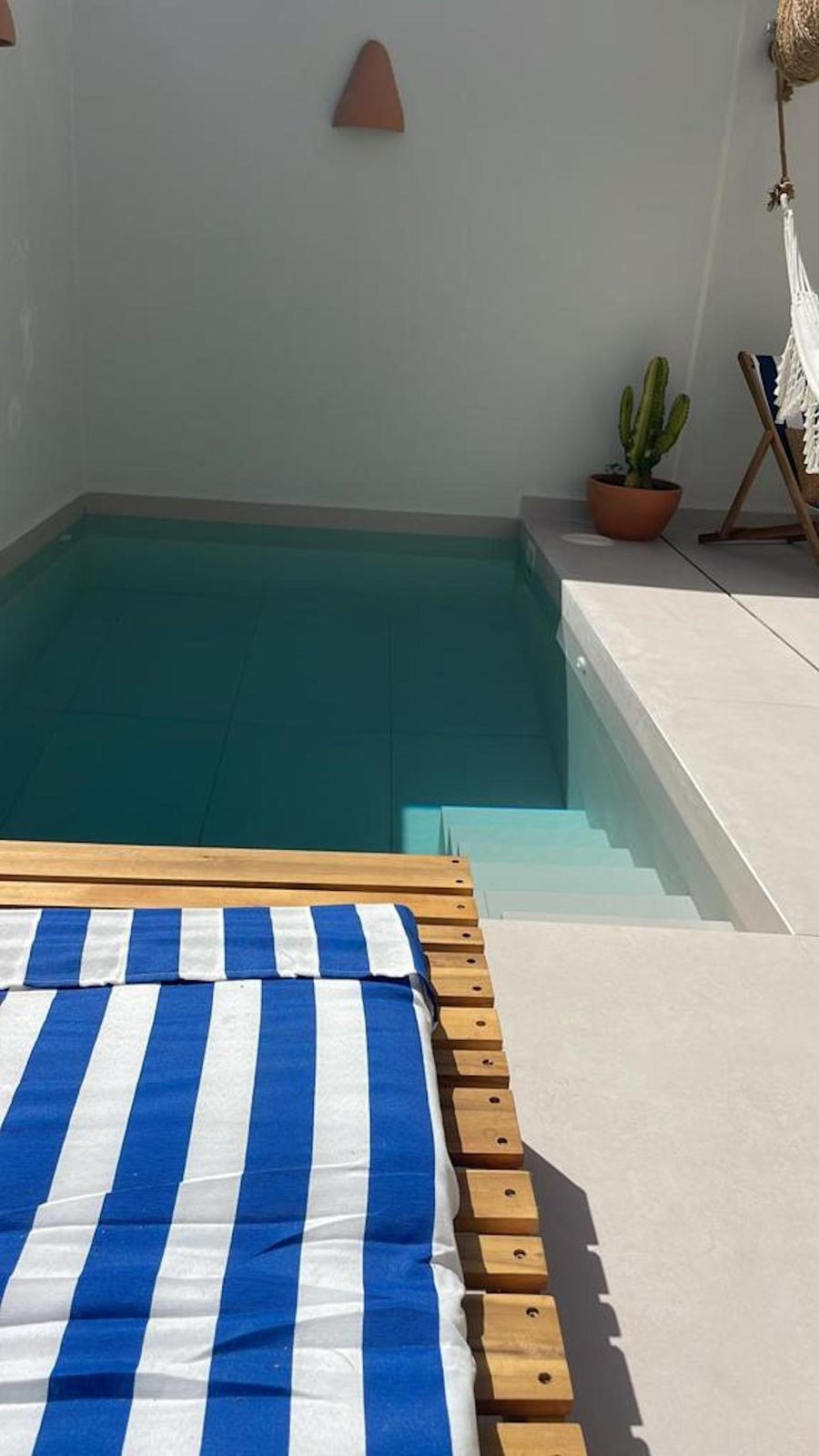 Te koop Herenhuis Costa Del Sol Estepona € 585.000,-