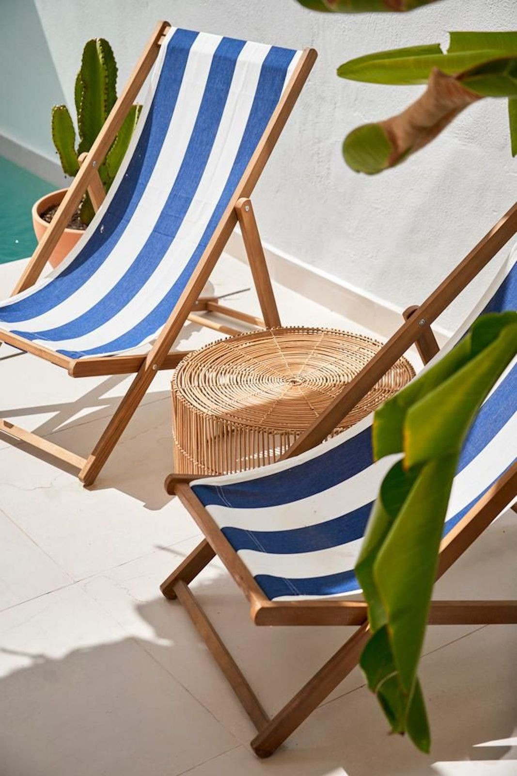 Te koop Herenhuis Costa Del Sol Estepona € 585.000,-