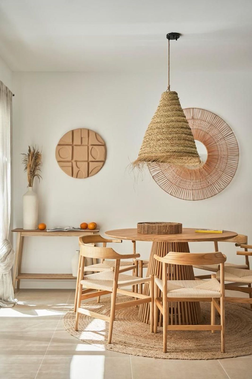 Te koop Herenhuis Costa Del Sol Estepona € 585.000,-