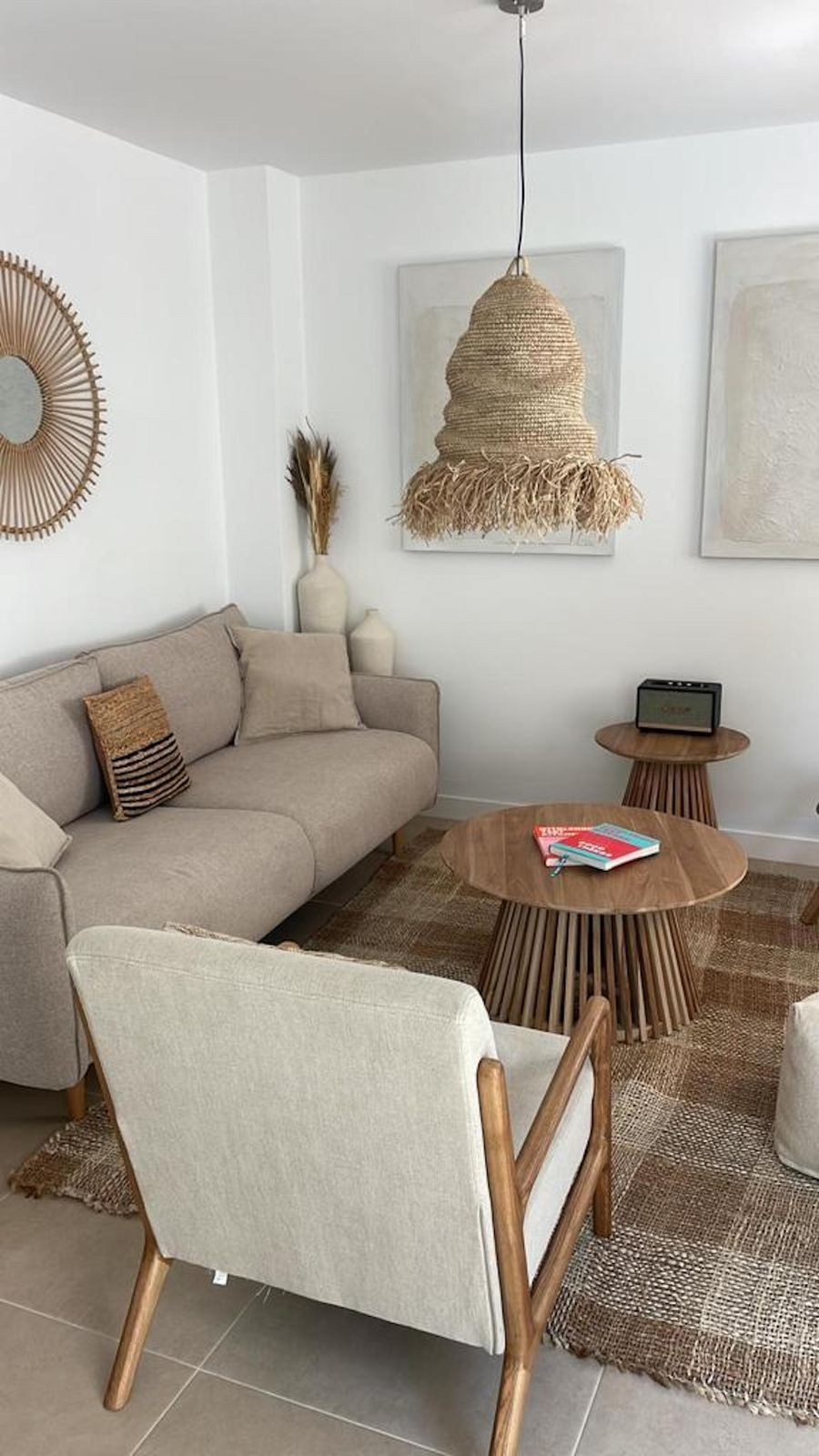 Te koop Herenhuis Costa Del Sol Estepona € 585.000,-