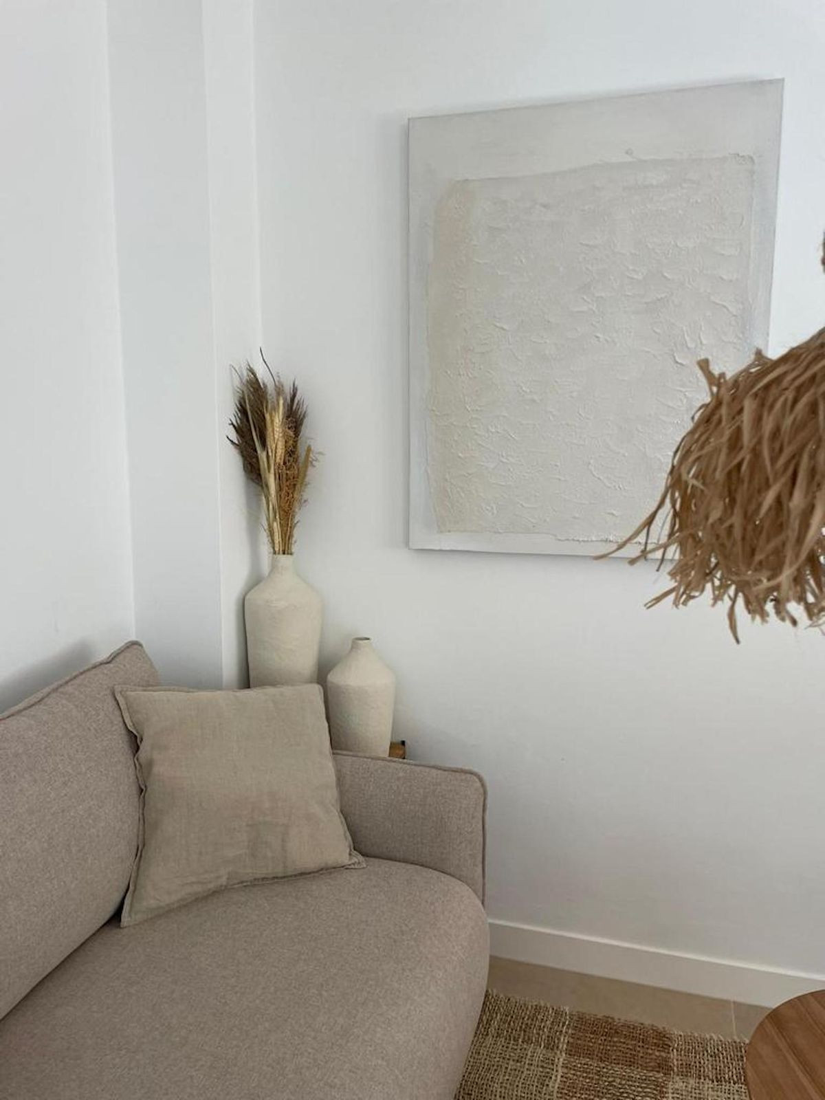 Te koop Herenhuis Costa Del Sol Estepona € 585.000,-