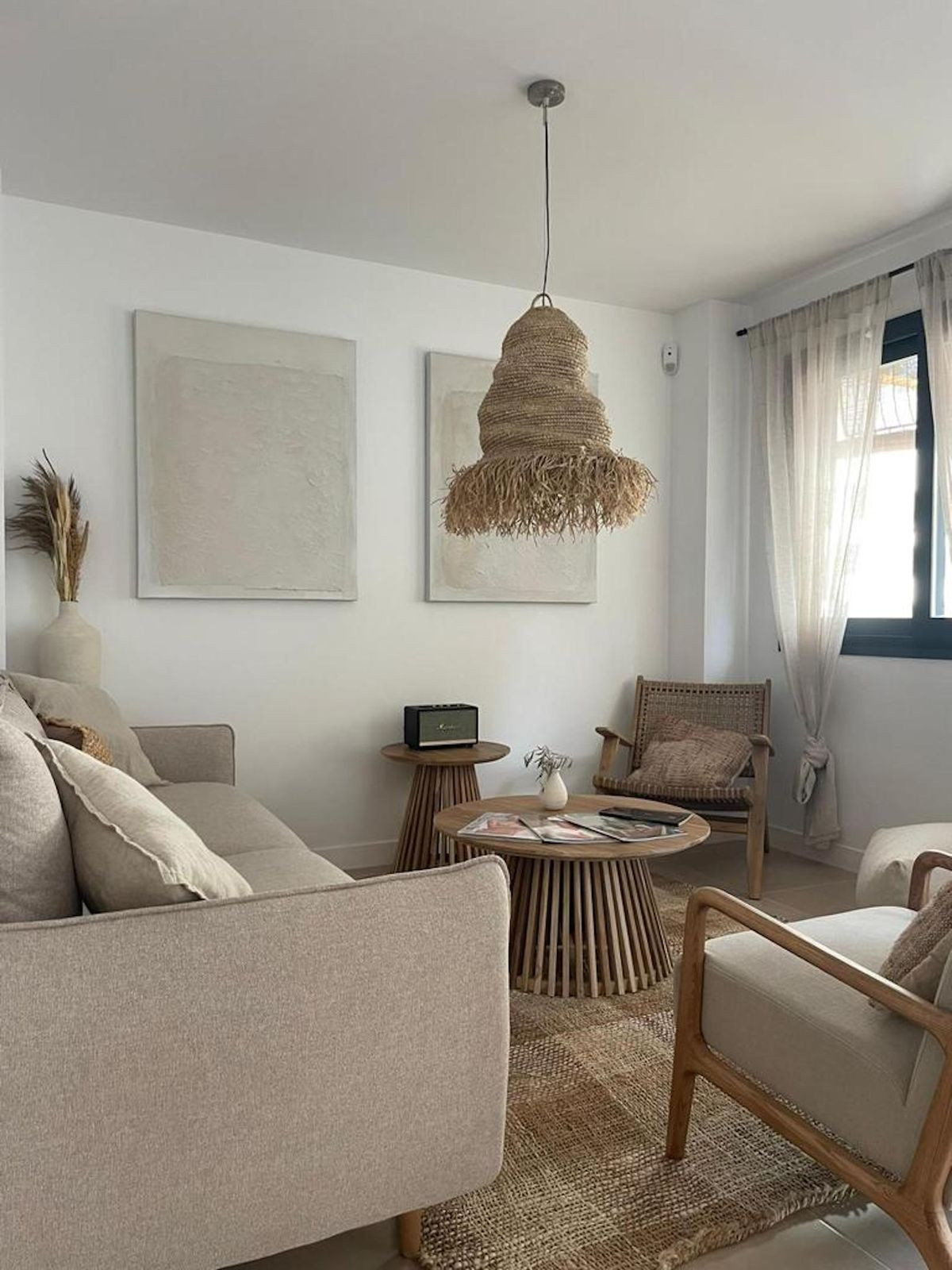 Te koop Herenhuis Costa Del Sol Estepona € 585.000,-