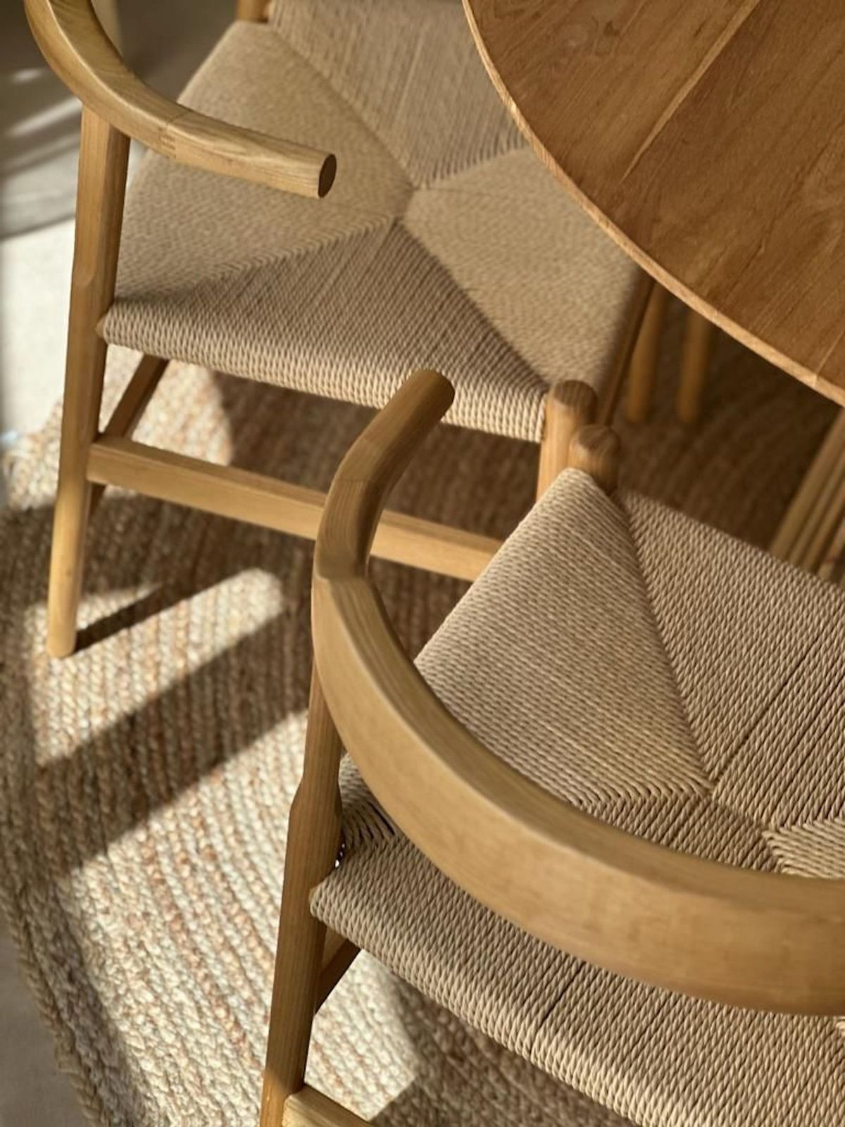 Te koop Herenhuis Costa Del Sol Estepona € 585.000,-