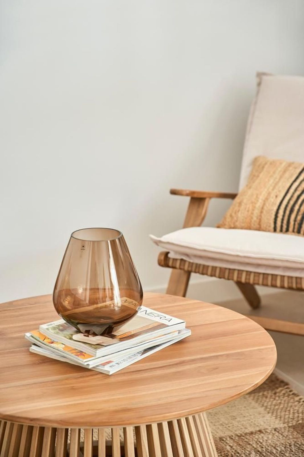 Te koop Herenhuis Costa Del Sol Estepona € 585.000,-