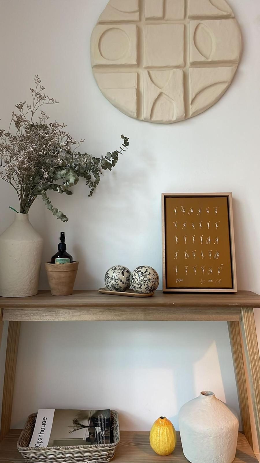 Te koop Herenhuis Costa Del Sol Estepona € 585.000,-