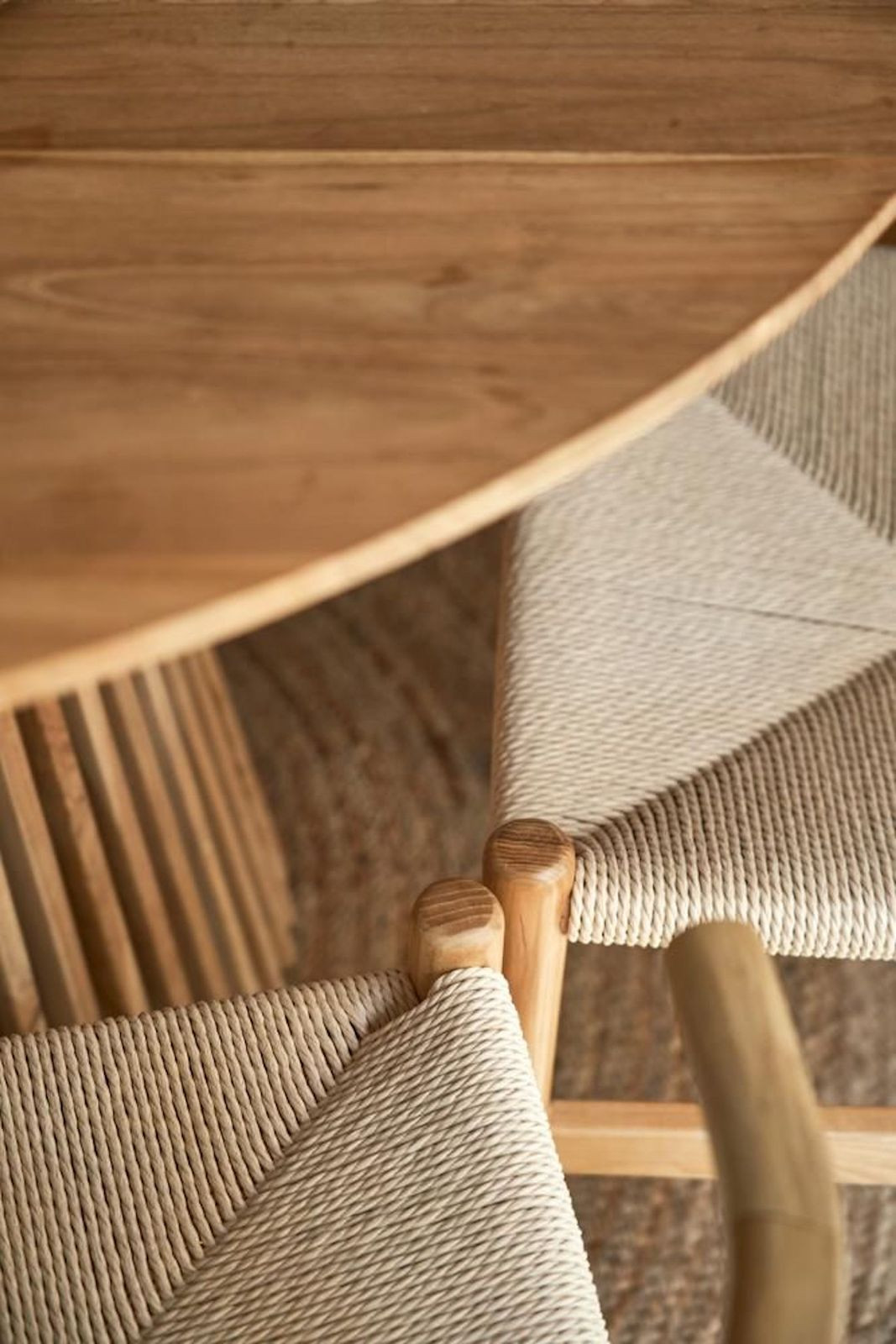 Te koop Herenhuis Costa Del Sol Estepona € 585.000,-