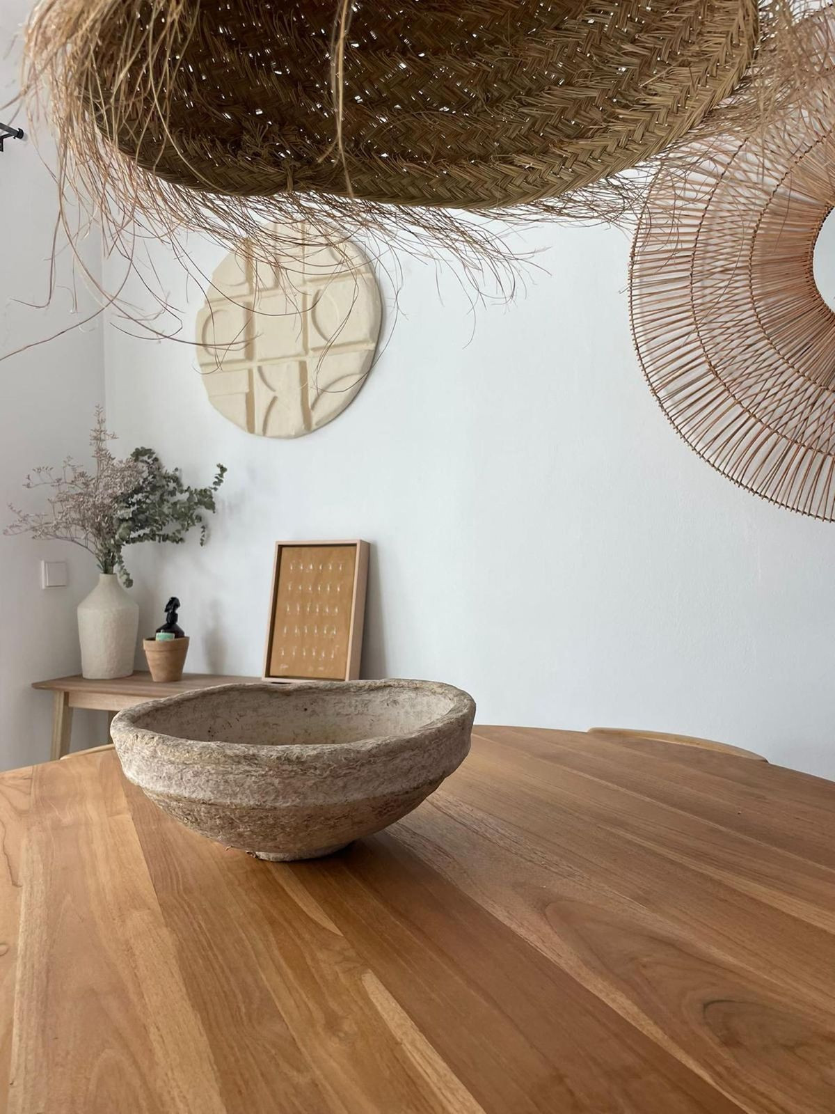 Te koop Herenhuis Costa Del Sol Estepona € 585.000,-