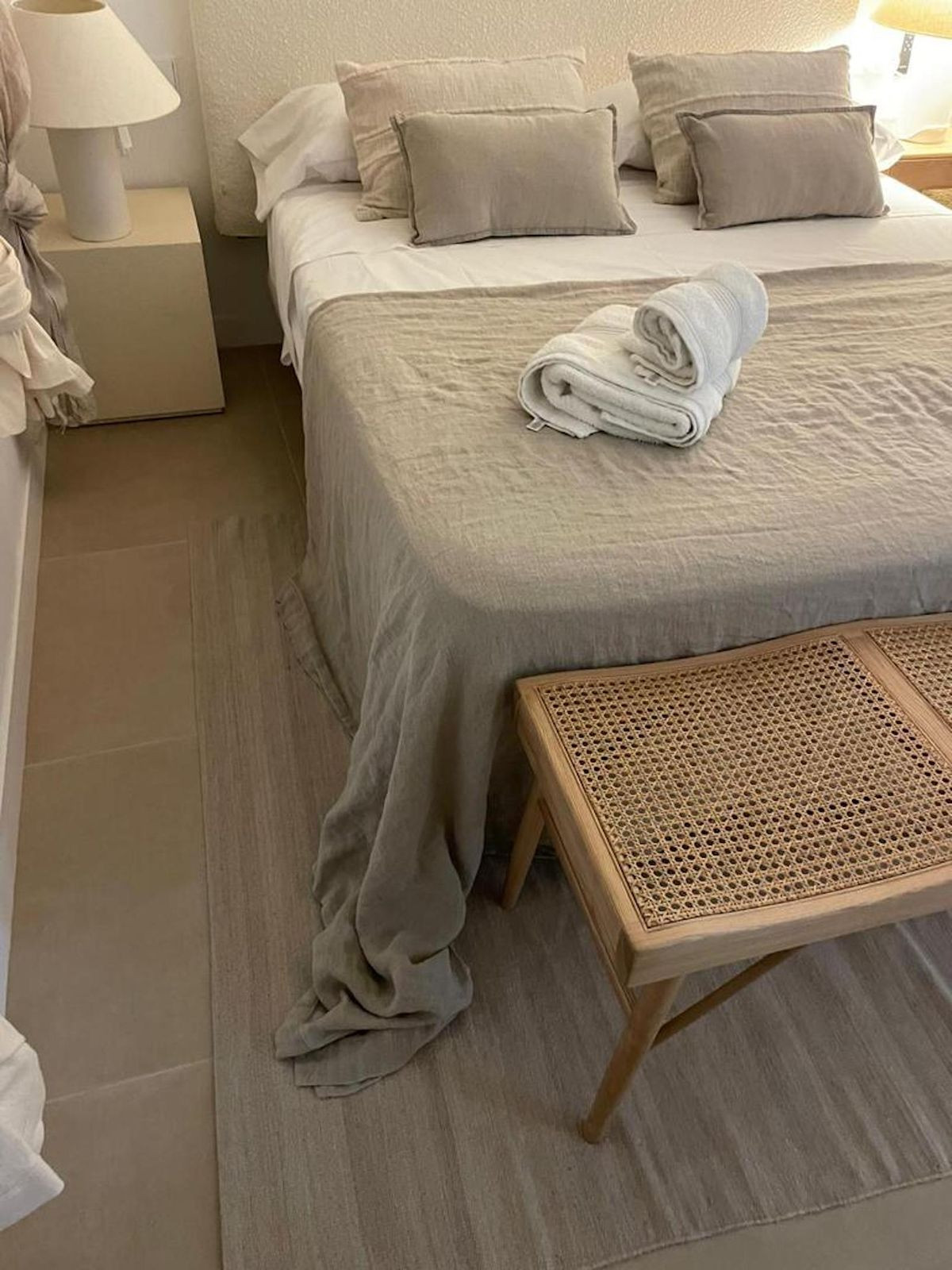 Te koop Herenhuis Costa Del Sol Estepona € 585.000,-