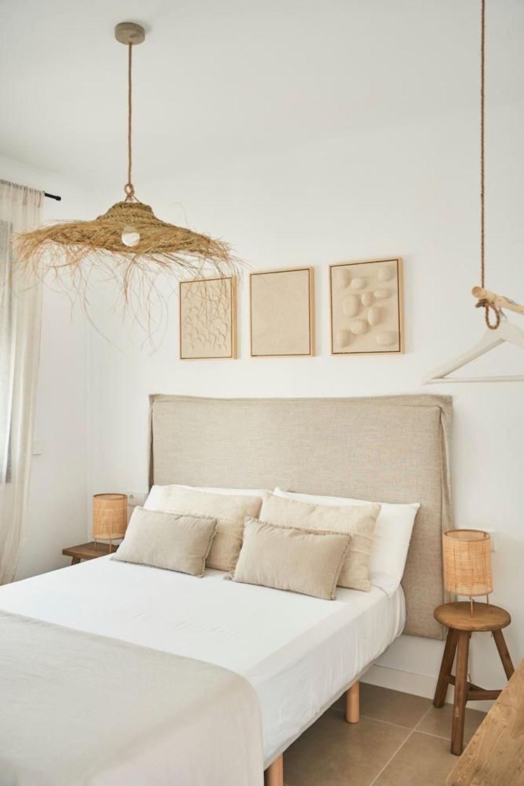 Te koop Herenhuis Costa Del Sol Estepona € 585.000,-