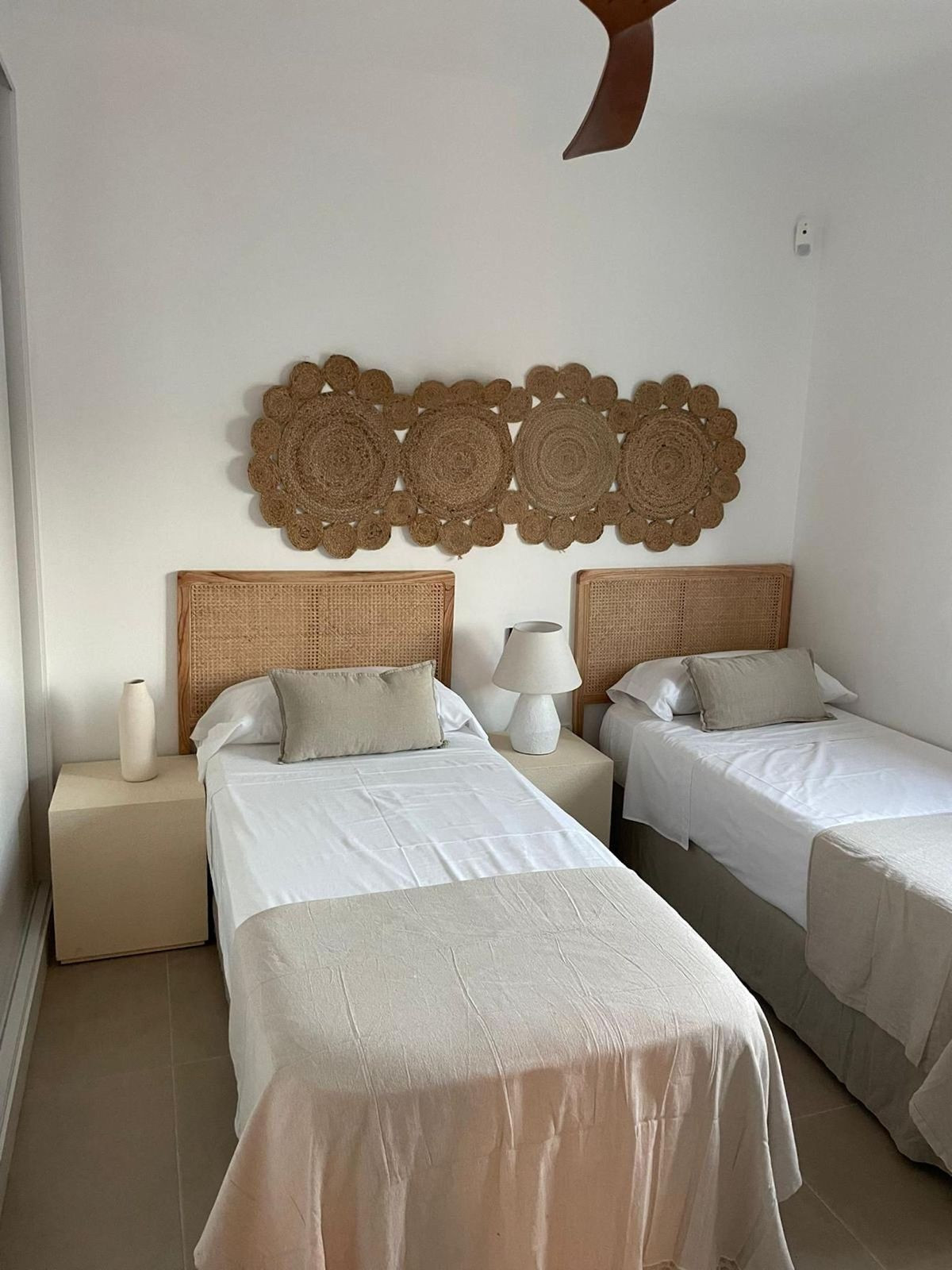 Te koop Herenhuis Costa Del Sol Estepona € 585.000,-