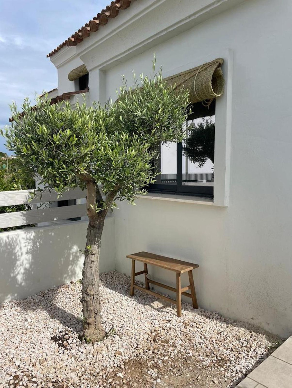 Te koop Herenhuis Costa Del Sol Estepona € 585.000,-