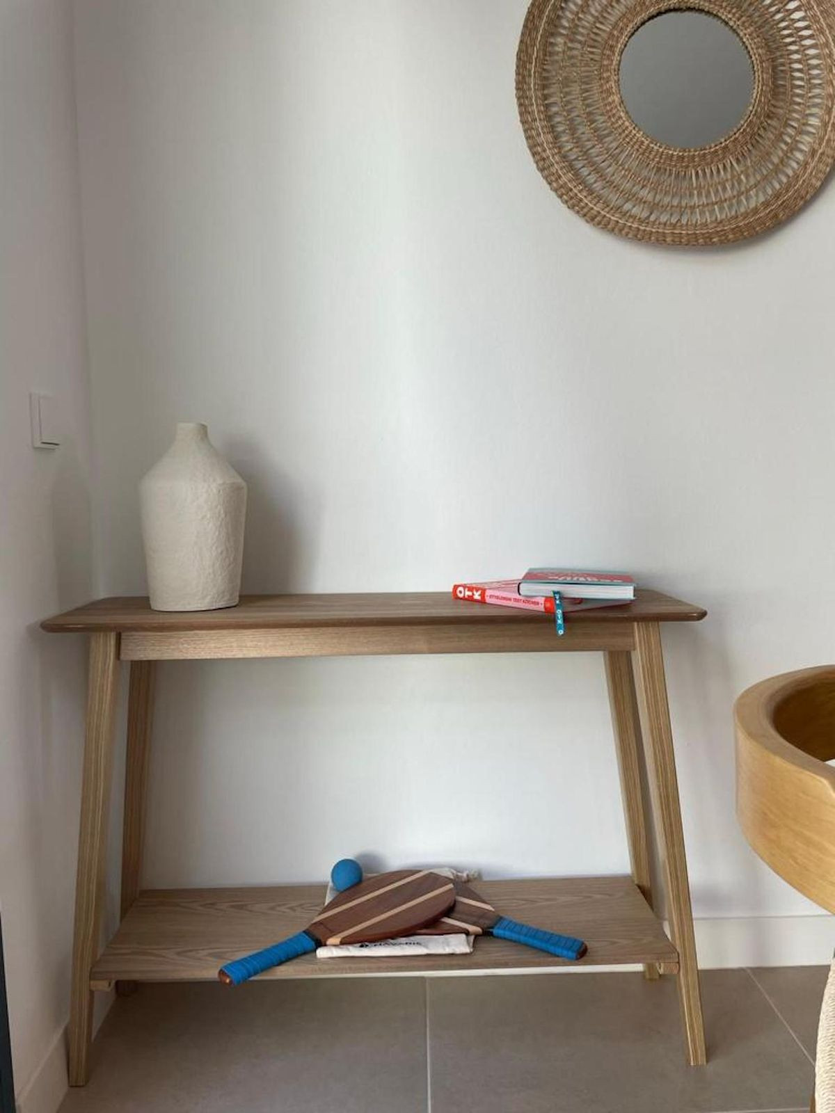 Te koop Herenhuis Costa Del Sol Estepona € 585.000,-