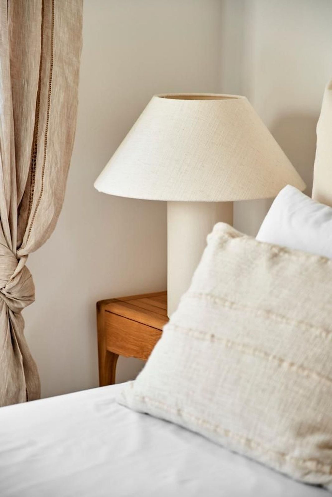 Te koop Herenhuis Costa Del Sol Estepona € 585.000,-