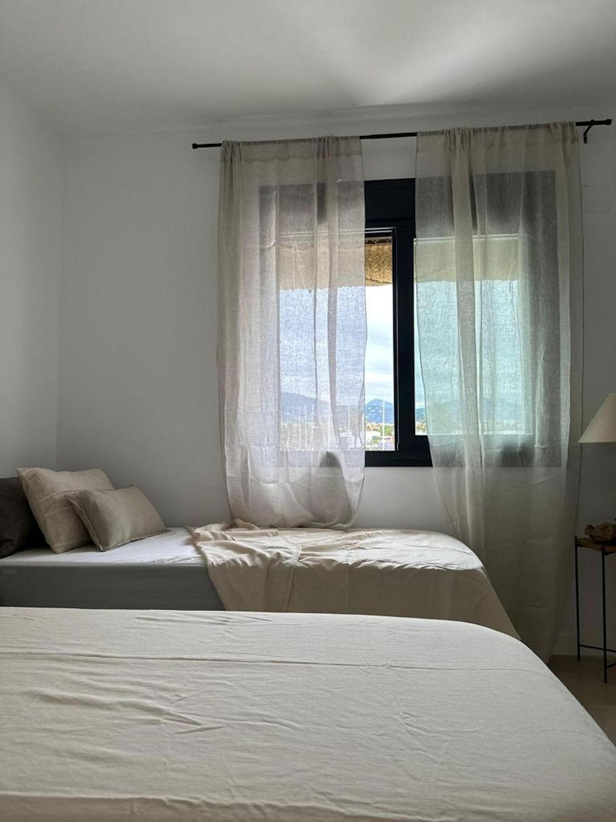 Te koop Herenhuis Costa Del Sol Estepona € 585.000,-