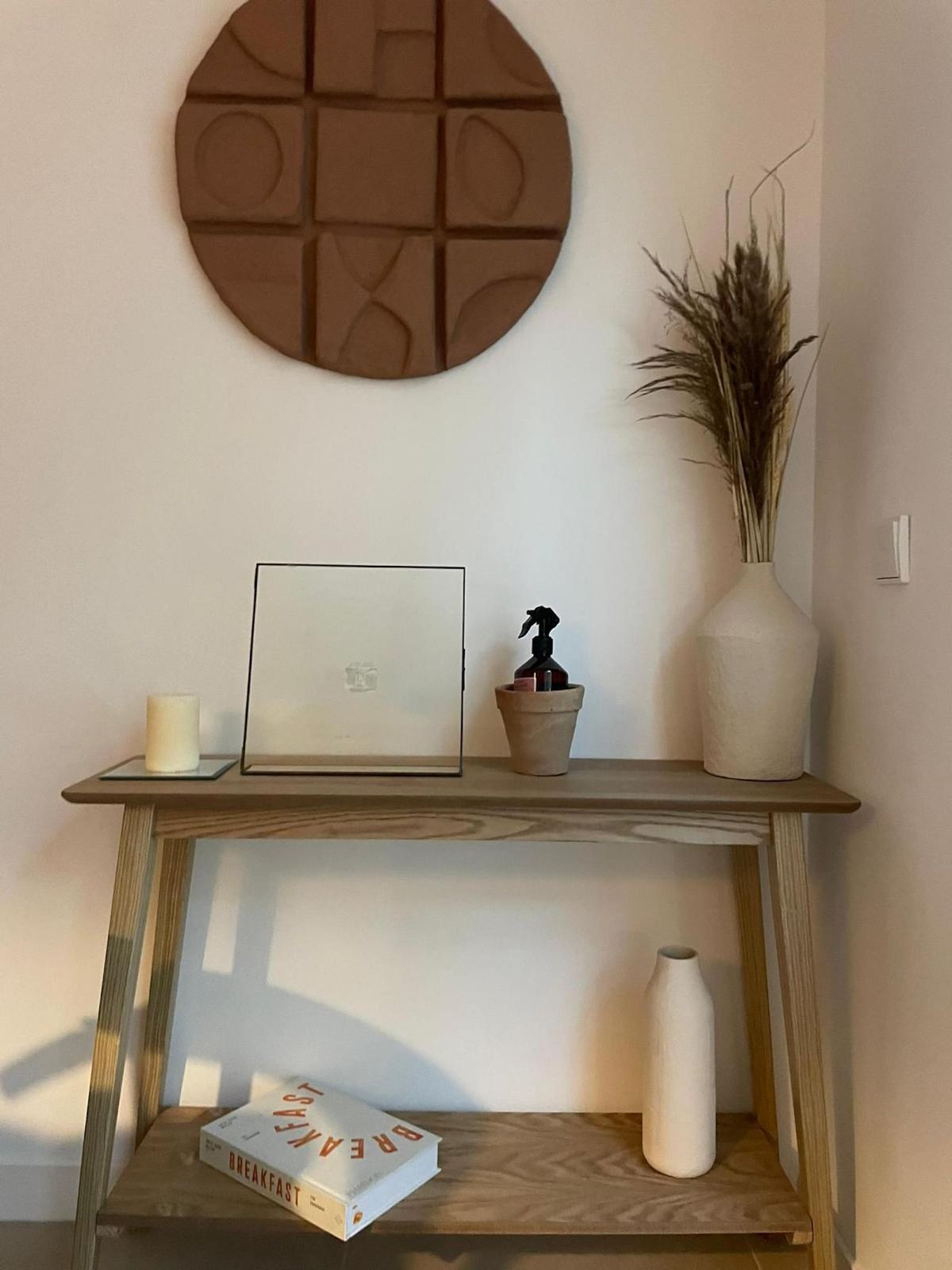 Te koop Herenhuis Costa Del Sol Estepona € 585.000,-