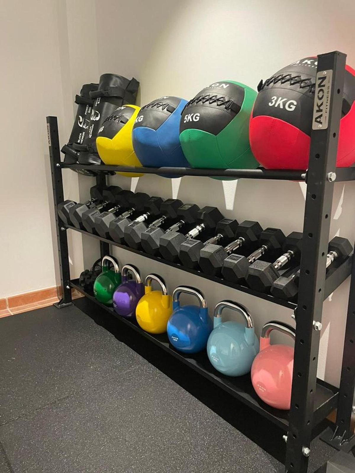 Te koop Herenhuis Costa Del Sol Estepona € 585.000,-