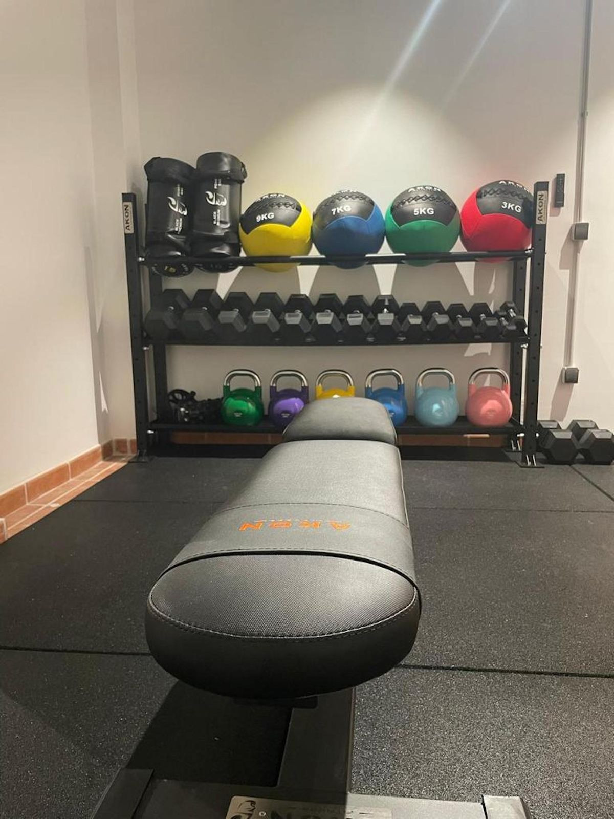 Te koop Herenhuis Costa Del Sol Estepona € 585.000,-